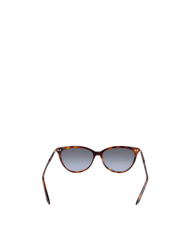 rinascente Ferragamo Round sunglasses SF2870