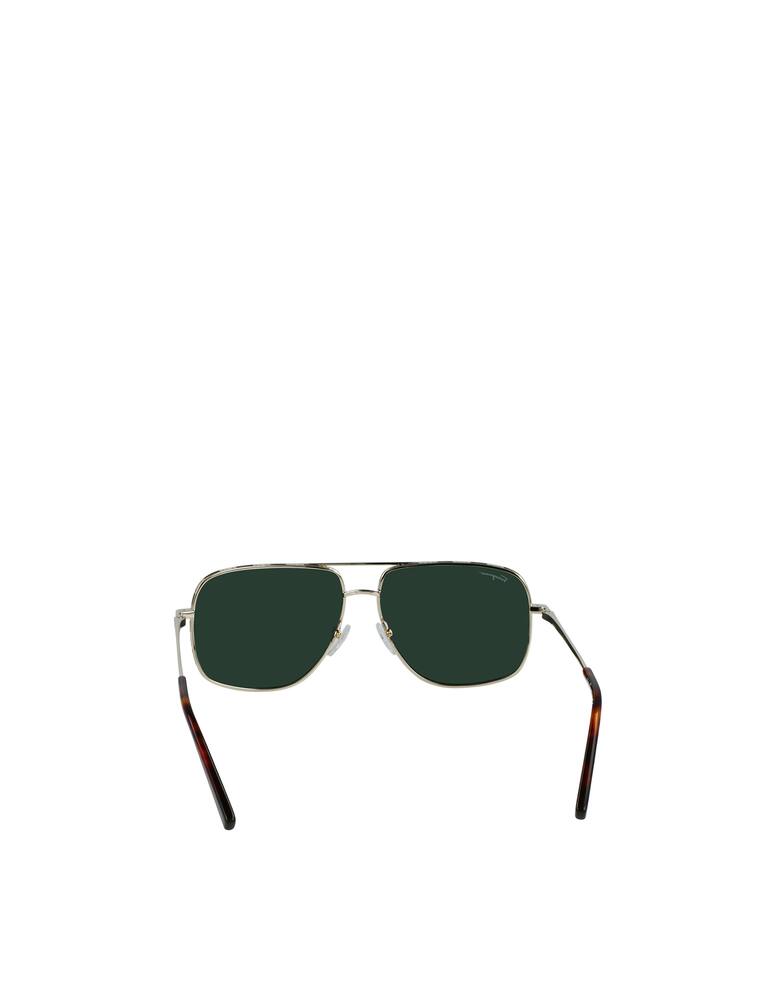 rinascente Ferragamo Occhiale da sole aviatore SF278S