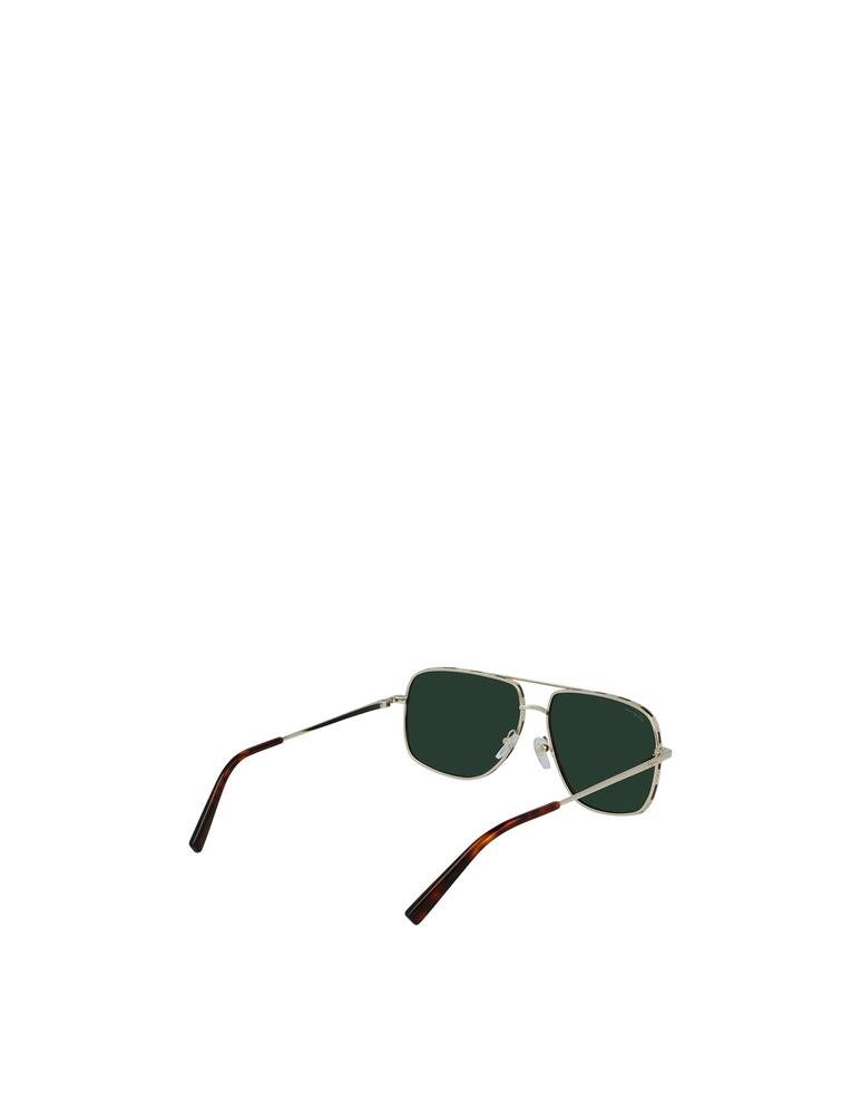 rinascente Ferragamo Occhiale da sole aviatore SF278S