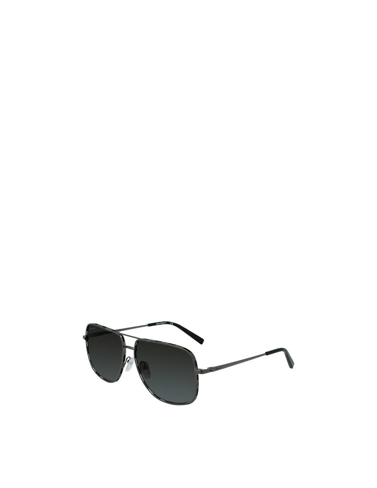 rinascente Ferragamo Aviator sunglasses SF278S