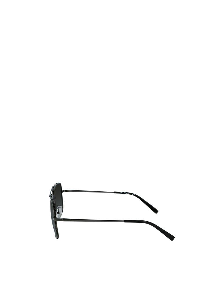 rinascente Ferragamo Aviator sunglasses SF278S