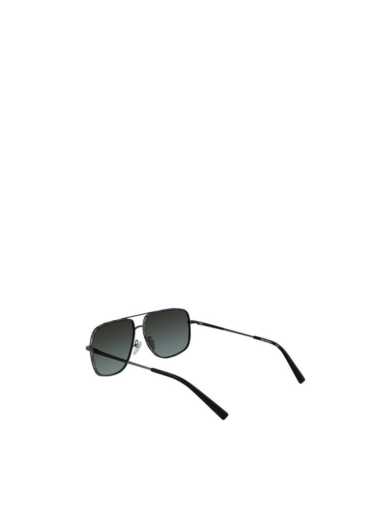rinascente Ferragamo Aviator sunglasses SF278S