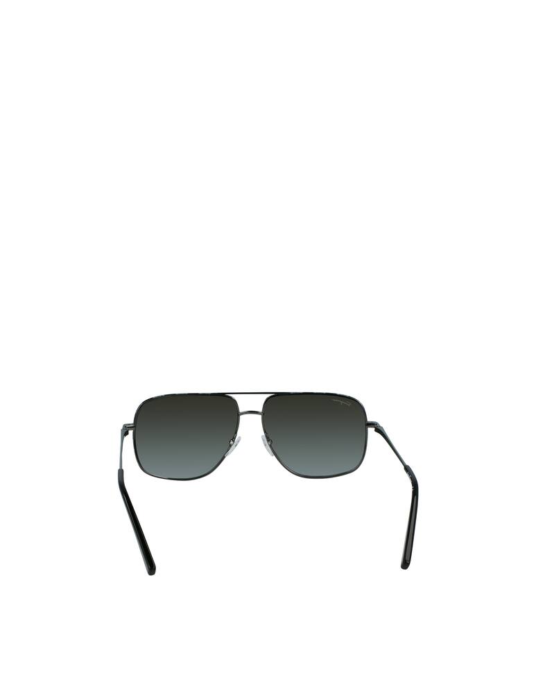 rinascente Ferragamo Aviator sunglasses SF278S