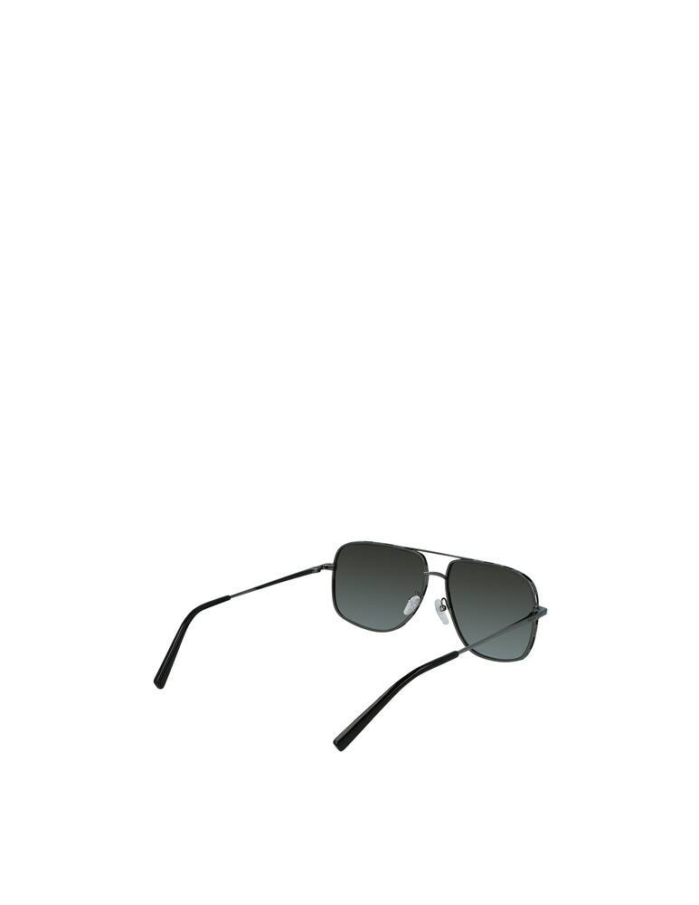 rinascente Ferragamo Aviator sunglasses SF278S