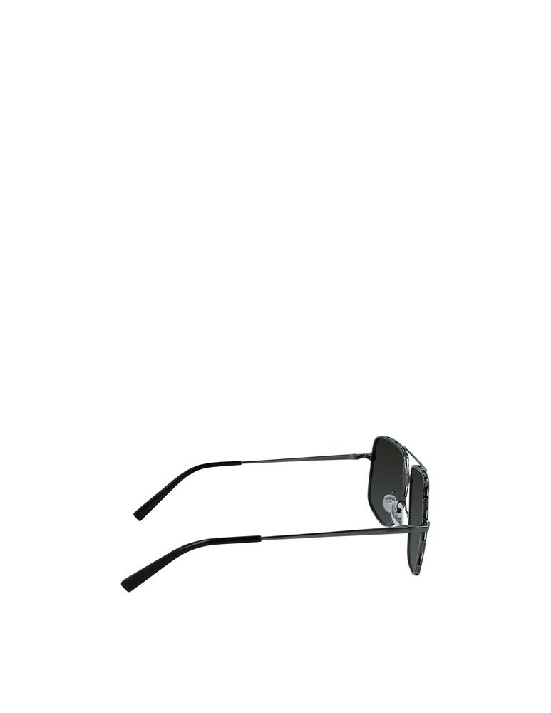 rinascente Ferragamo Aviator sunglasses SF278S