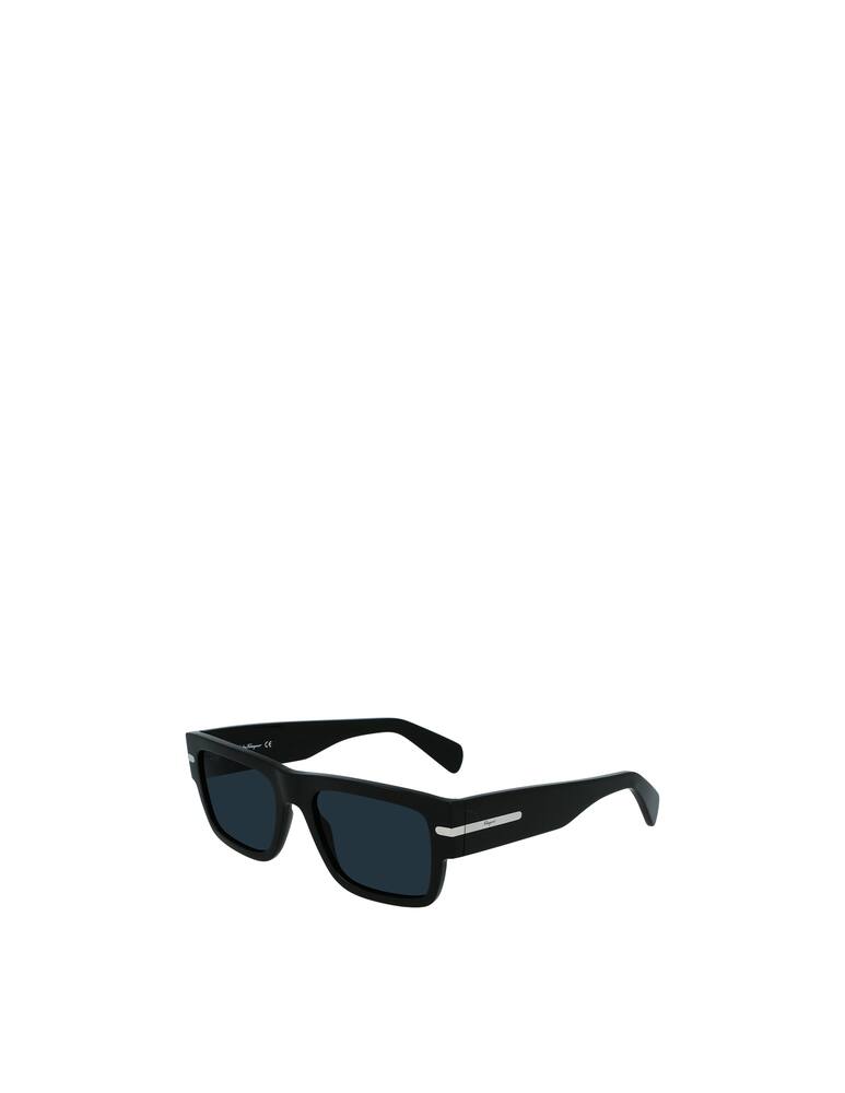 rinascente Ferragamo Square sunglasses SF1030