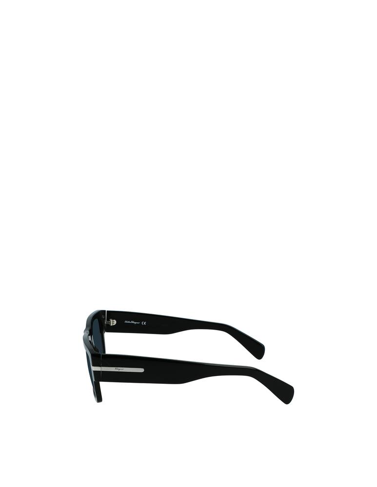 rinascente Ferragamo Square sunglasses SF1030