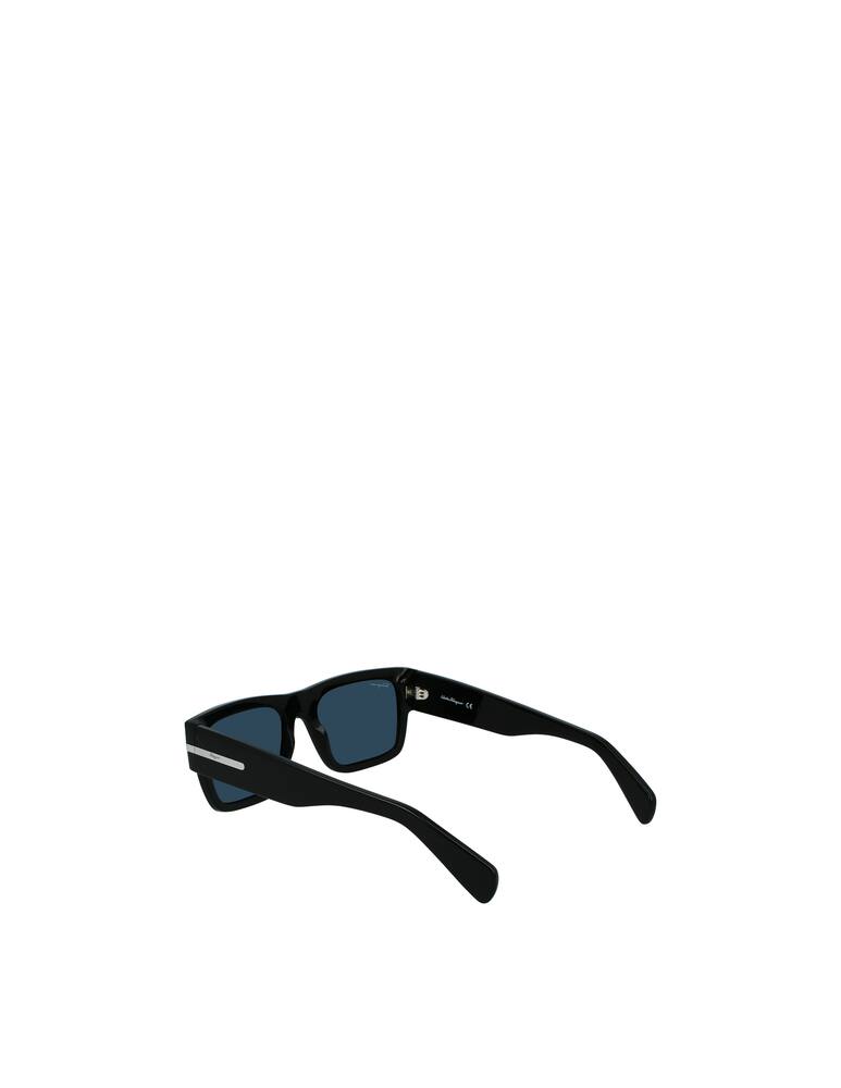 rinascente Ferragamo Square sunglasses SF1030