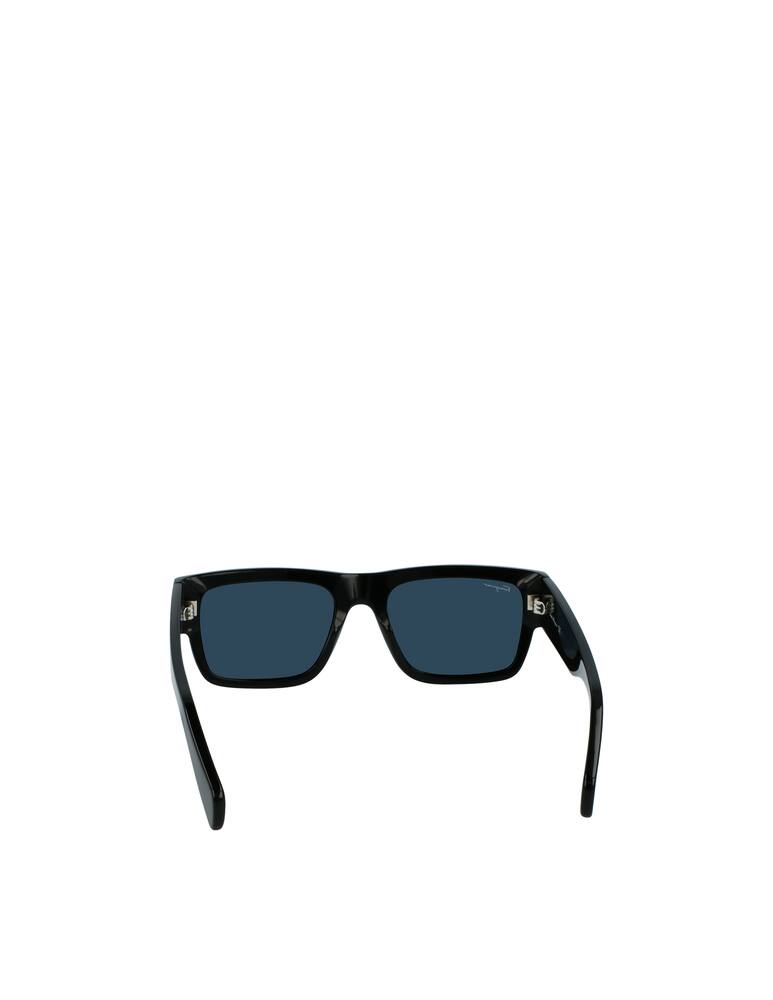 rinascente Ferragamo Square sunglasses SF1030