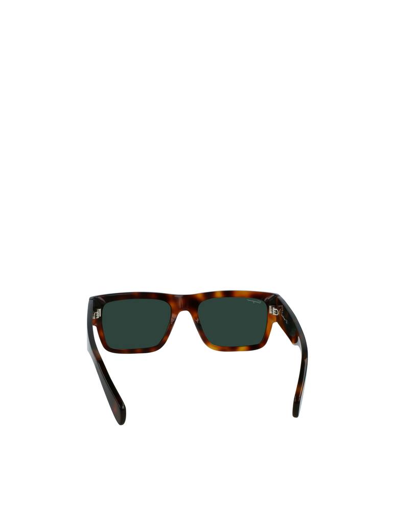 rinascente Ferragamo Occhiale da sole squadrato SF1030