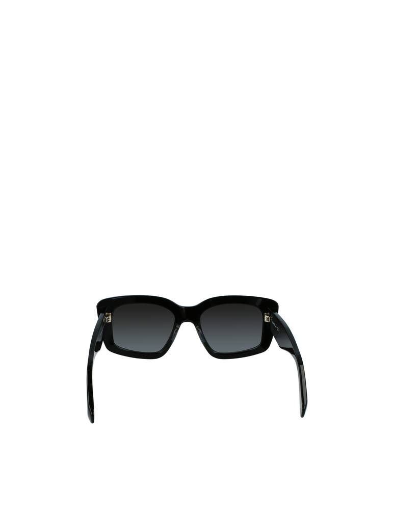 rinascente Ferragamo Square sunglasses SF1024