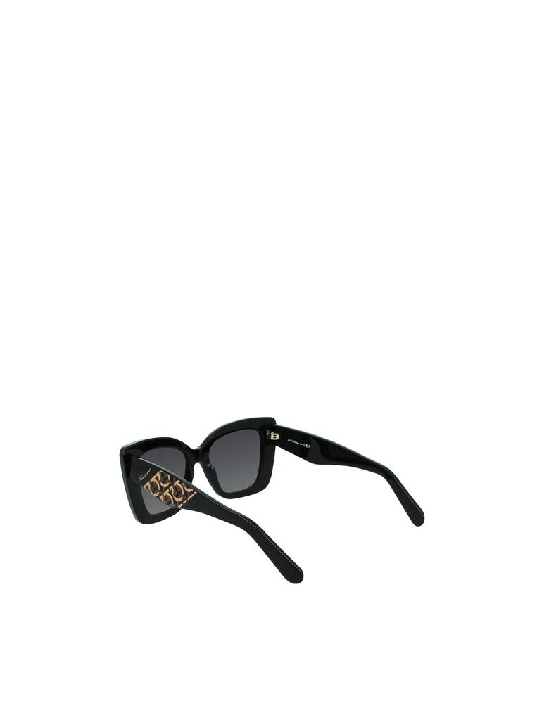 rinascente Ferragamo Cat-eye sunglasses SF1023