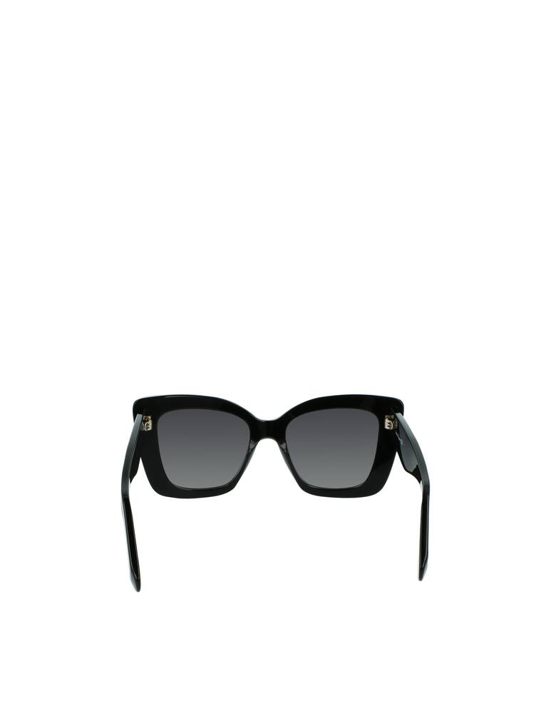 rinascente Ferragamo Cat-eye sunglasses SF1023