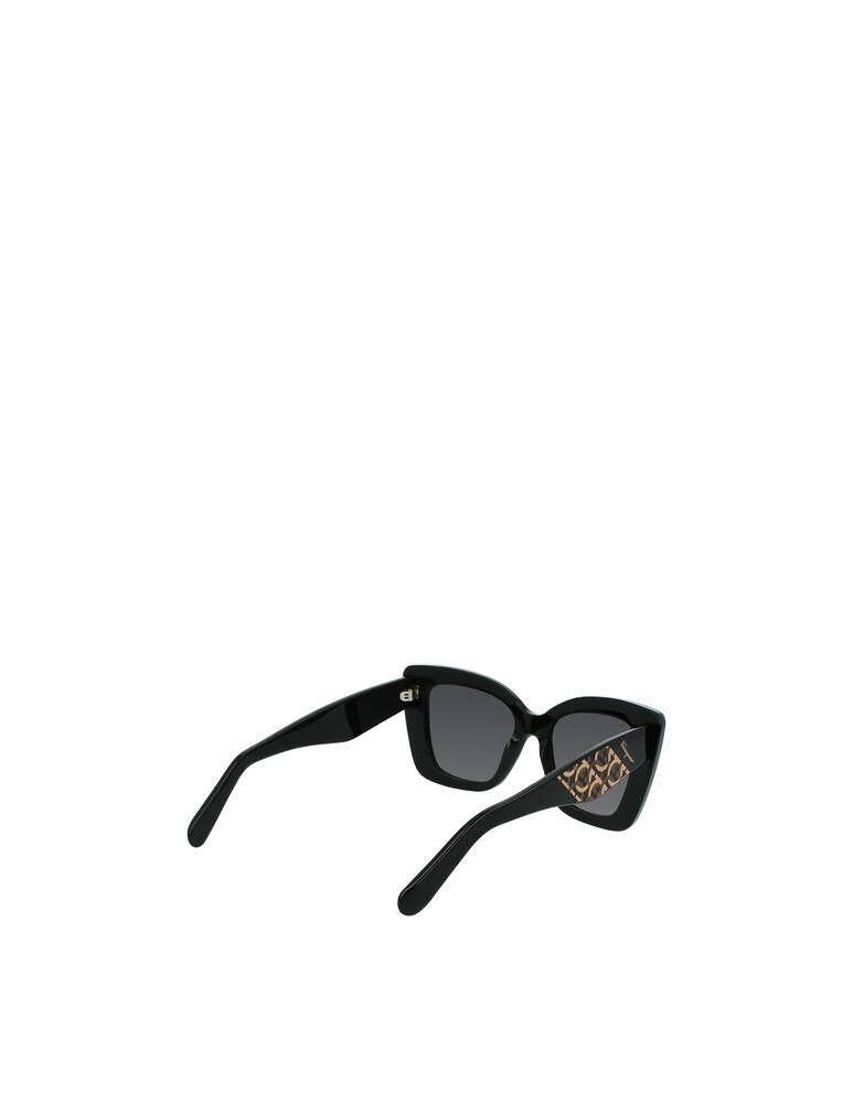 rinascente Ferragamo Cat-eye sunglasses SF1023