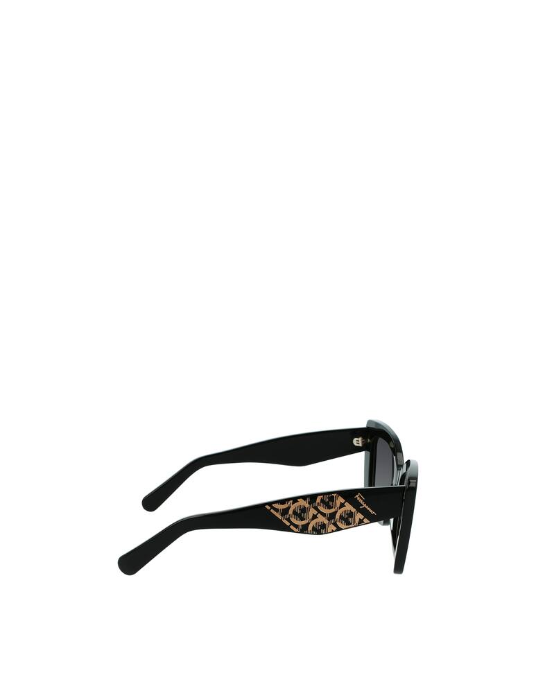rinascente Ferragamo Cat-eye sunglasses SF1023