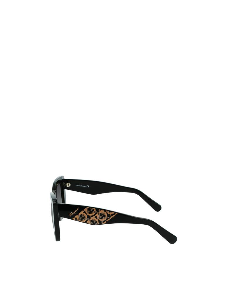 rinascente Ferragamo Cat-eye sunglasses SF1023