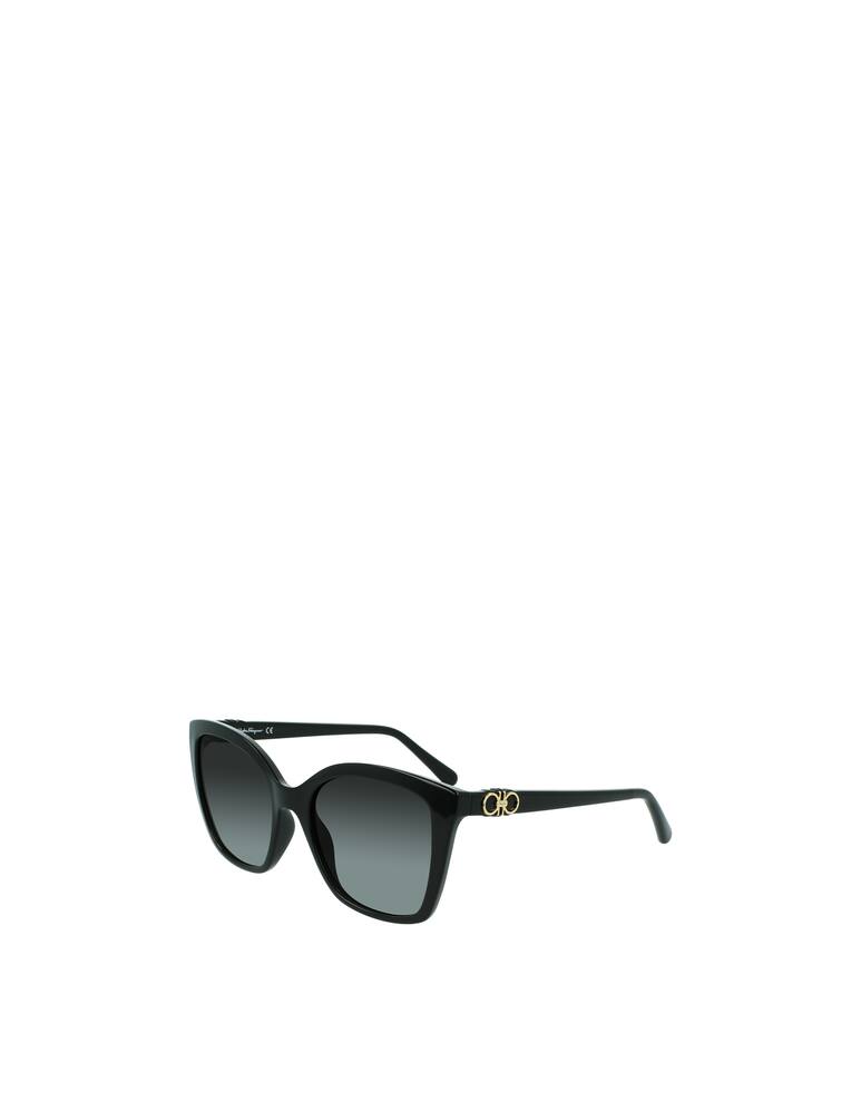 rinascente Ferragamo Square sunglasses SF1026