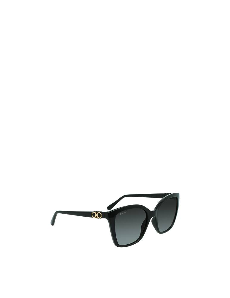 rinascente Ferragamo Square sunglasses SF1026