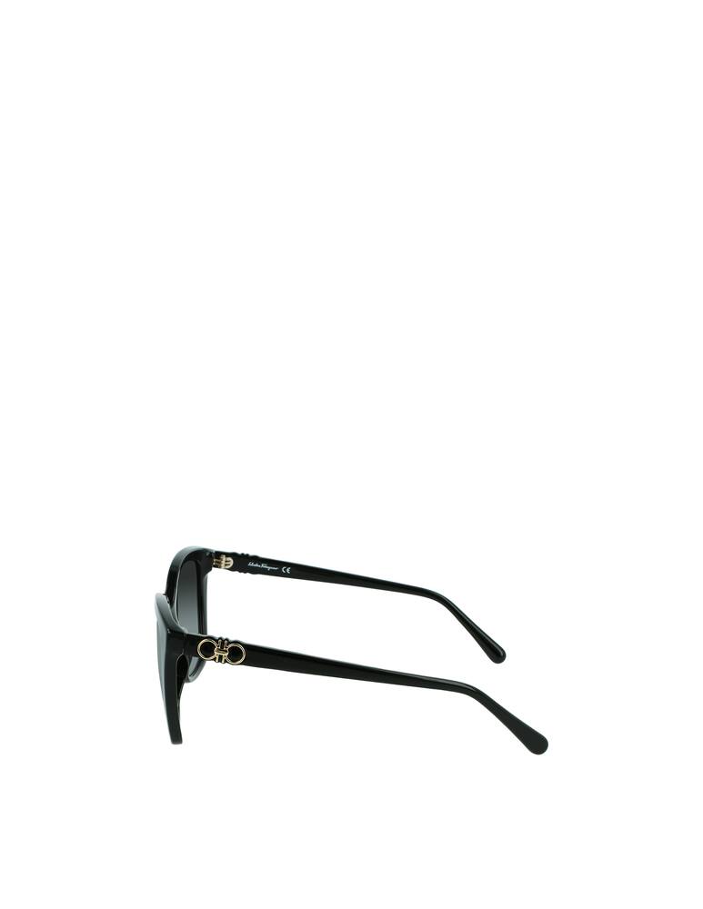 rinascente Ferragamo Square sunglasses SF1026