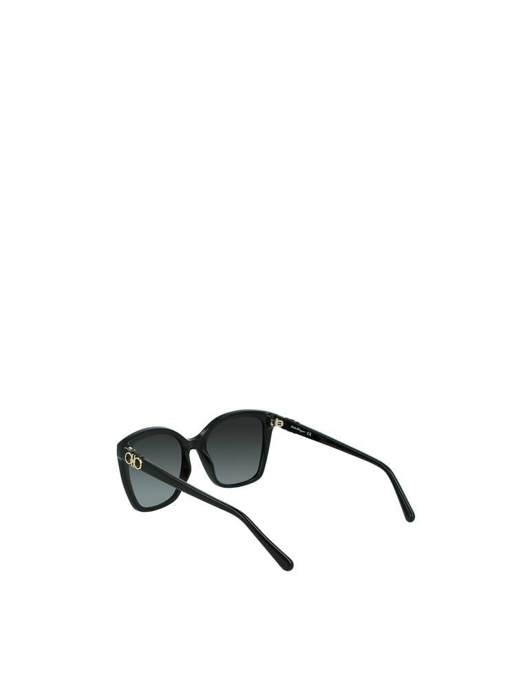 rinascente Ferragamo Square sunglasses SF1026