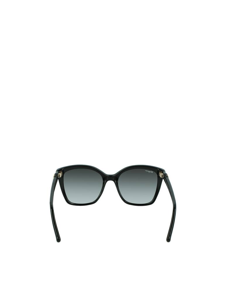 rinascente Ferragamo Square sunglasses SF1026