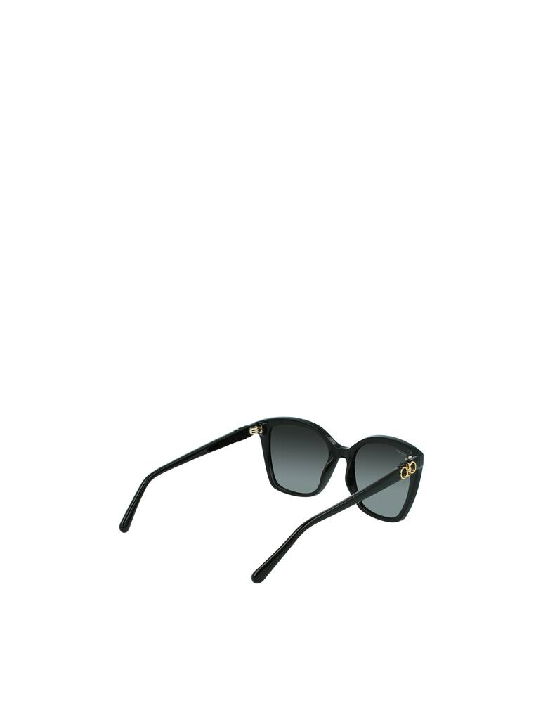 rinascente Ferragamo Square sunglasses SF1026