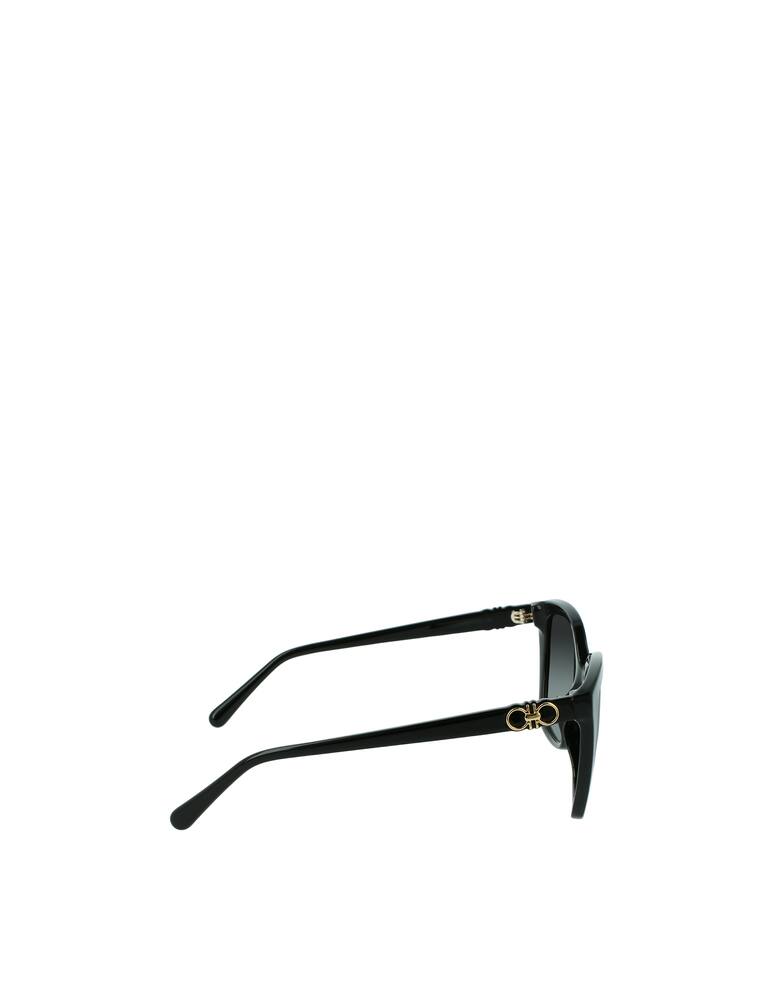rinascente Ferragamo Square sunglasses SF1026