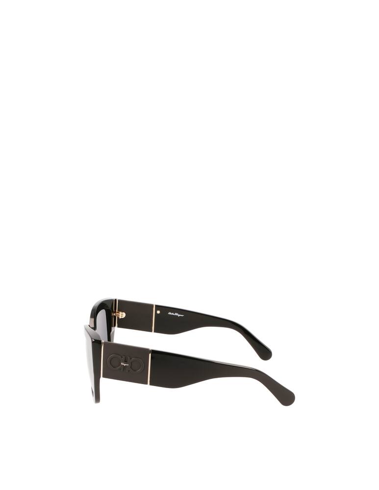 rinascente Ferragamo Occhiale da sole squadrato SF1045S