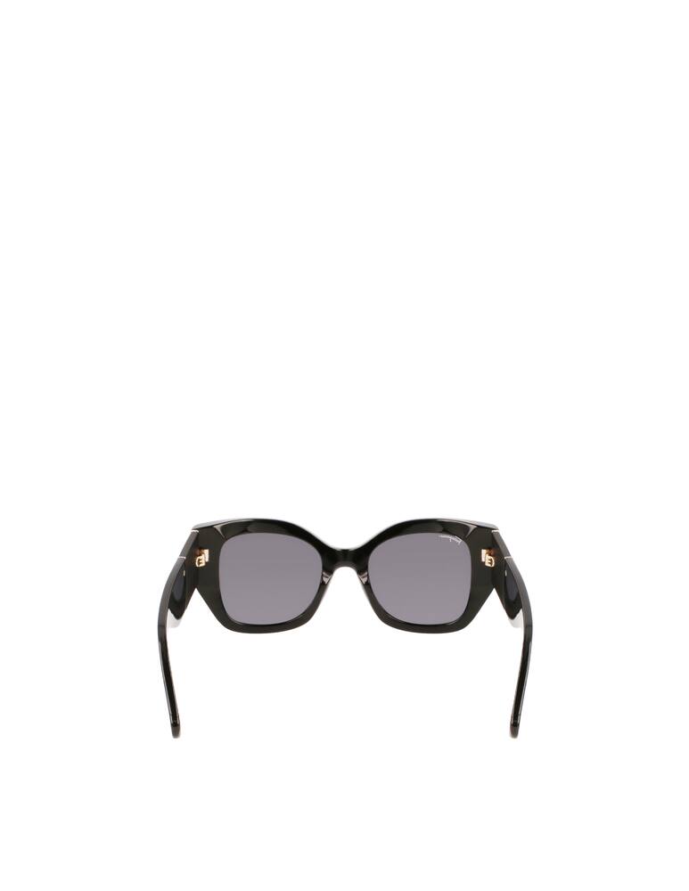 rinascente Ferragamo Occhiale da sole squadrato SF1045S