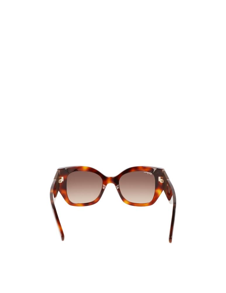 rinascente Ferragamo SF1045S square sunglasses