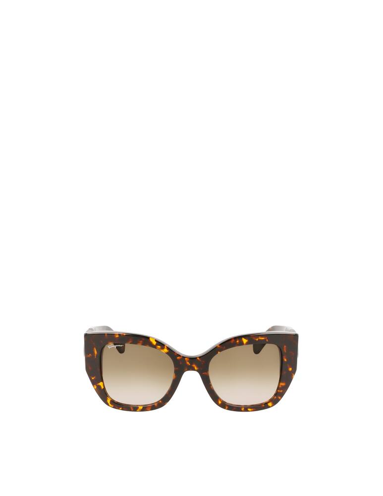 Ferragamo SF1045S square sunglasses - picture 1 Ferragamo SF1045S square sunglasses - picture 1