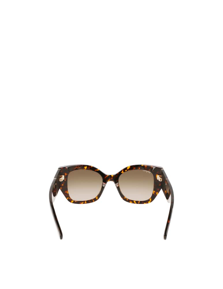 Ferragamo SF1045S square sunglasses - picture 5 Ferragamo SF1045S square sunglasses - picture 5