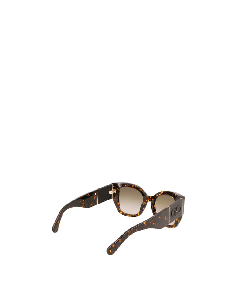 Ferragamo SF1045S square sunglasses - picture 6 Ferragamo SF1045S square sunglasses - picture 6