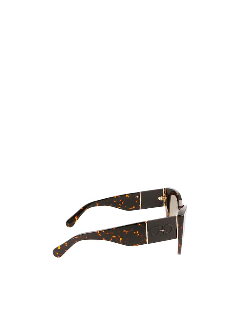 Ferragamo SF1045S square sunglasses - picture 7 Ferragamo SF1045S square sunglasses - picture 7