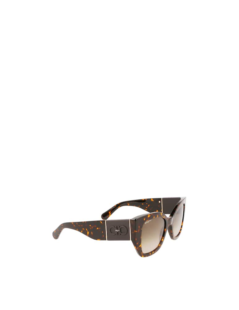Ferragamo SF1045S square sunglasses - picture 8 Ferragamo SF1045S square sunglasses - picture 8