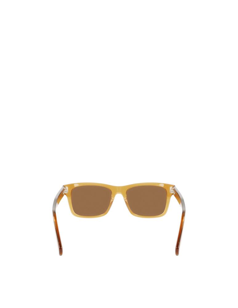 rinascente Ferragamo SF1039S square sunglasses