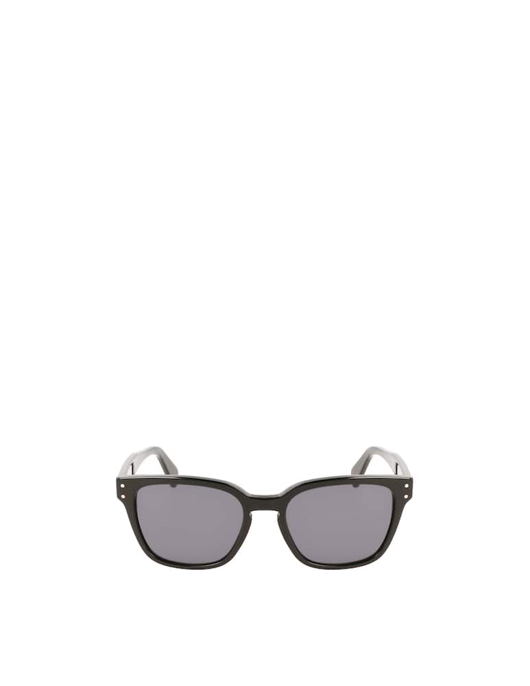 Ferragamo SF1040S square sunglasses - picture 1 Ferragamo SF1040S square sunglasses - picture 1