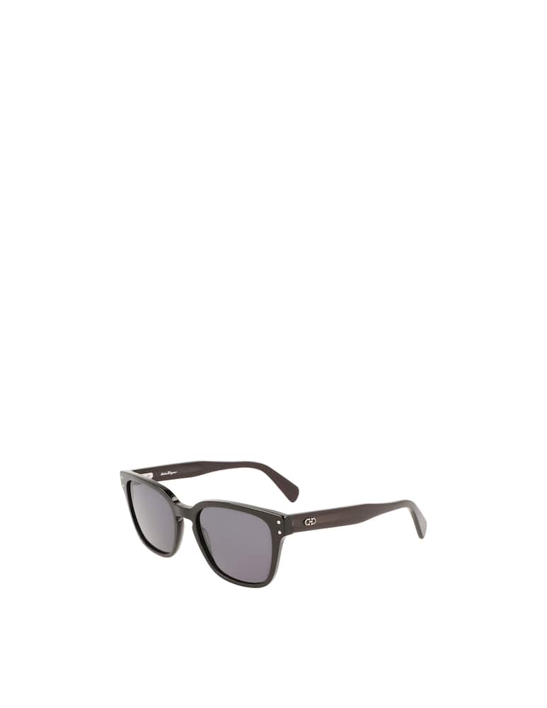 Ferragamo SF1040S square sunglasses - picture 2 Ferragamo SF1040S square sunglasses - picture 2