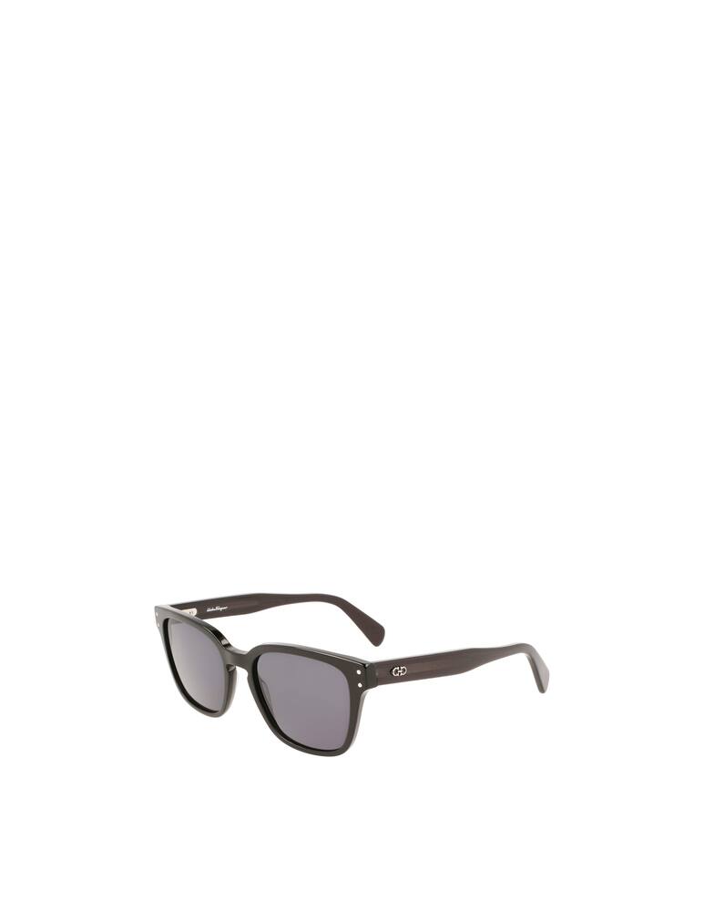 rinascente Ferragamo SF1040S square sunglasses