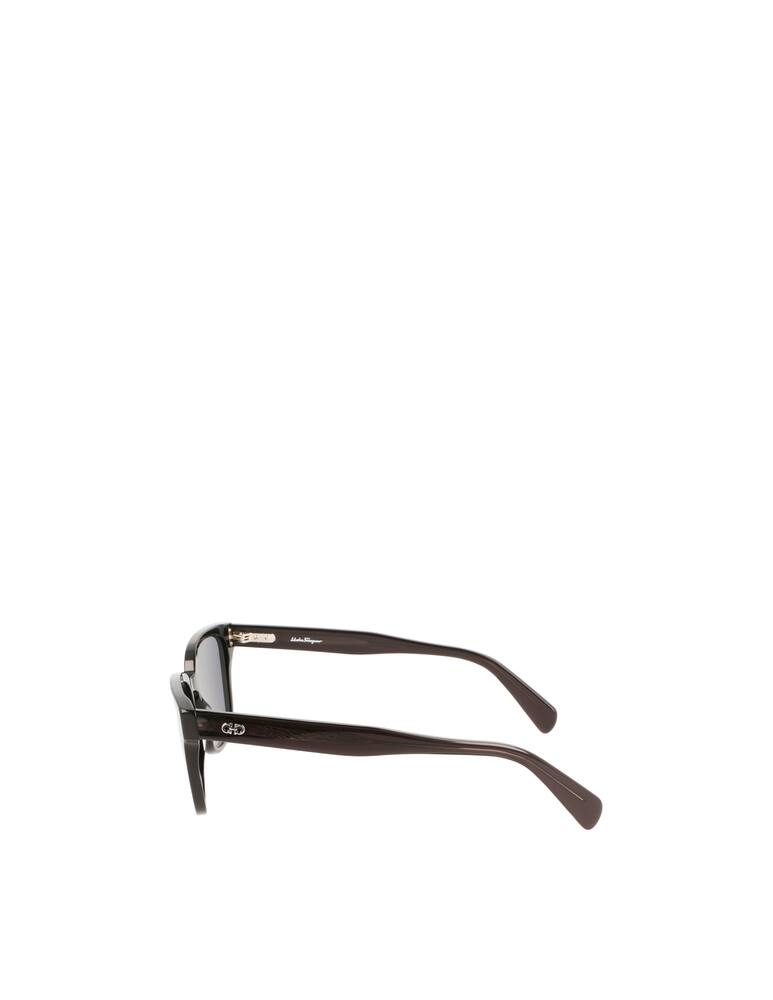 rinascente Ferragamo SF1040S square sunglasses