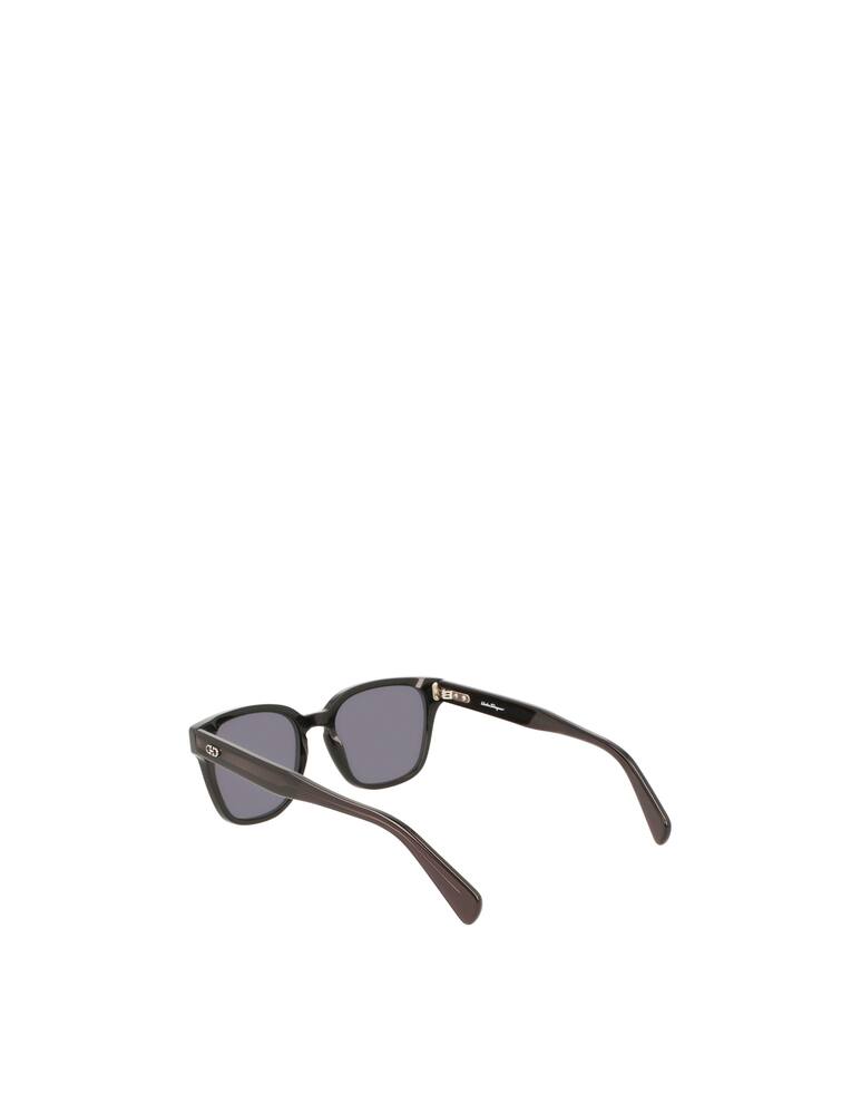 rinascente Ferragamo SF1040S square sunglasses