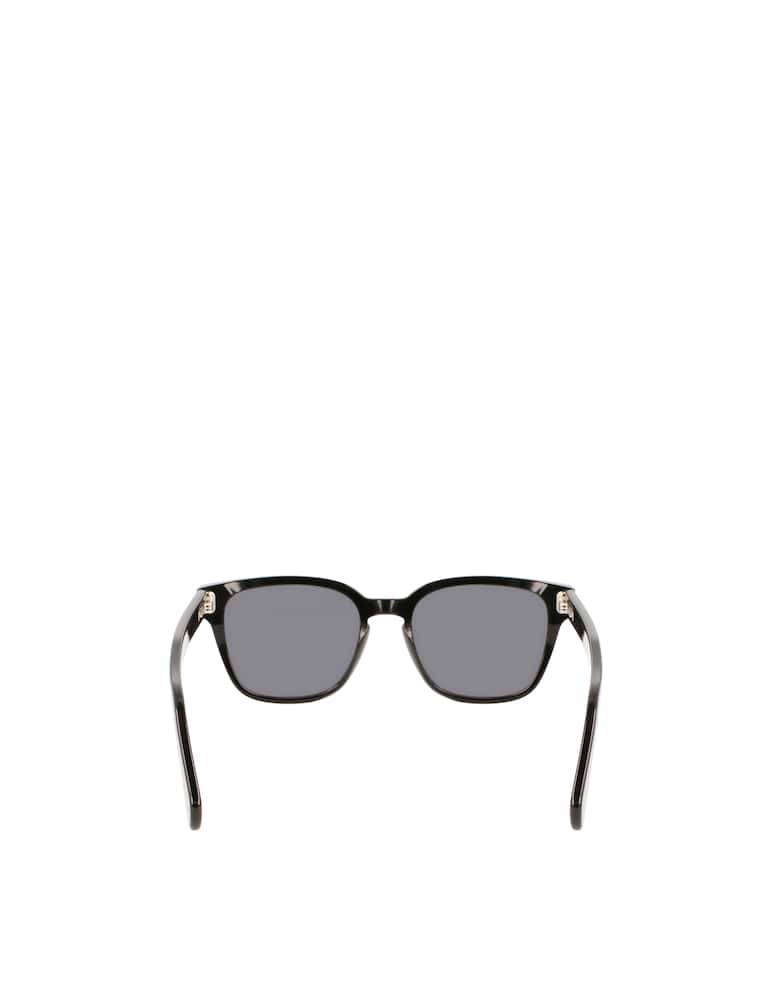 Ferragamo SF1040S square sunglasses - picture 5 Ferragamo SF1040S square sunglasses - picture 5