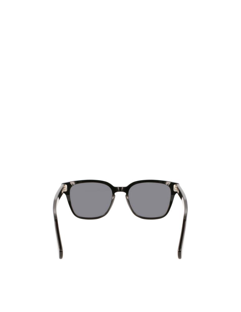 rinascente Ferragamo SF1040S square sunglasses