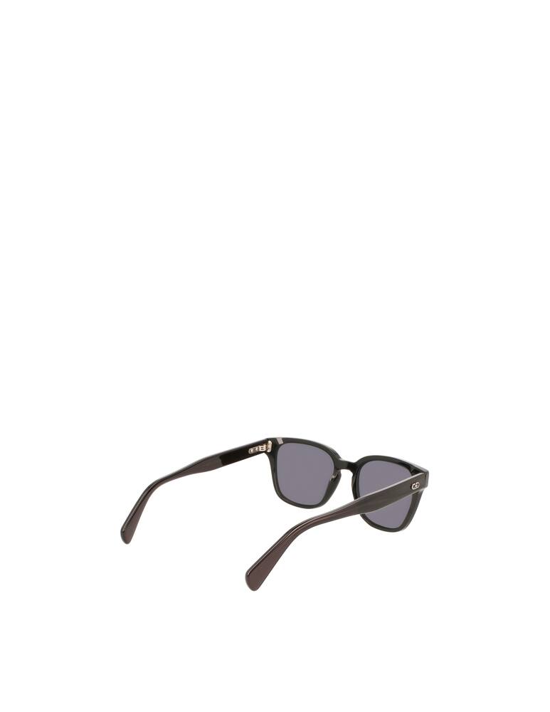 rinascente Ferragamo SF1040S square sunglasses