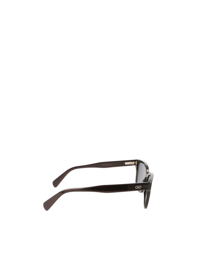 rinascente Ferragamo SF1040S square sunglasses