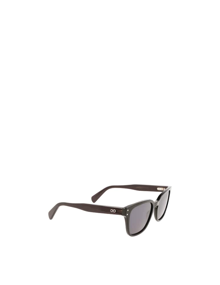 Ferragamo SF1040S square sunglasses - picture 8 Ferragamo SF1040S square sunglasses - picture 8
