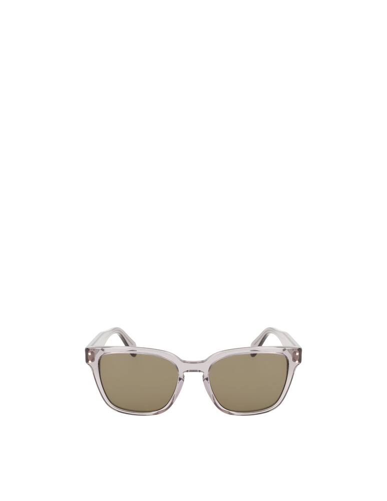 rinascente Ferragamo SF1040S square sunglasses