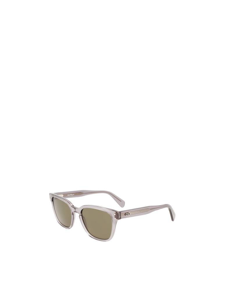 rinascente Ferragamo SF1040S square sunglasses