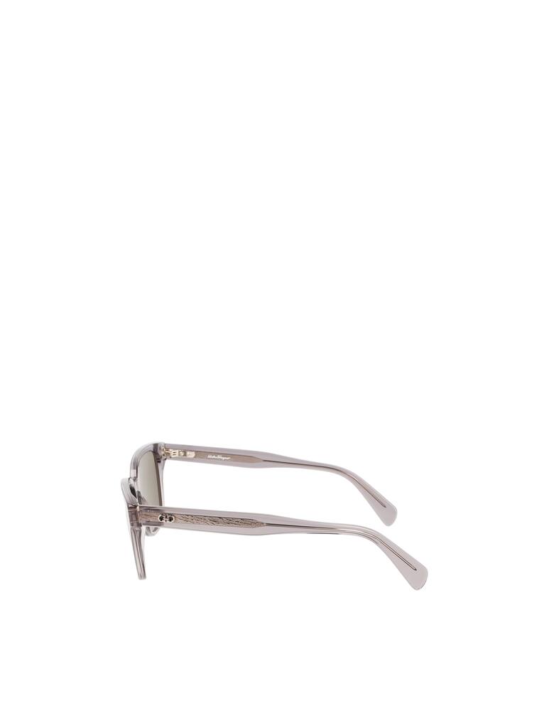 rinascente Ferragamo SF1040S square sunglasses