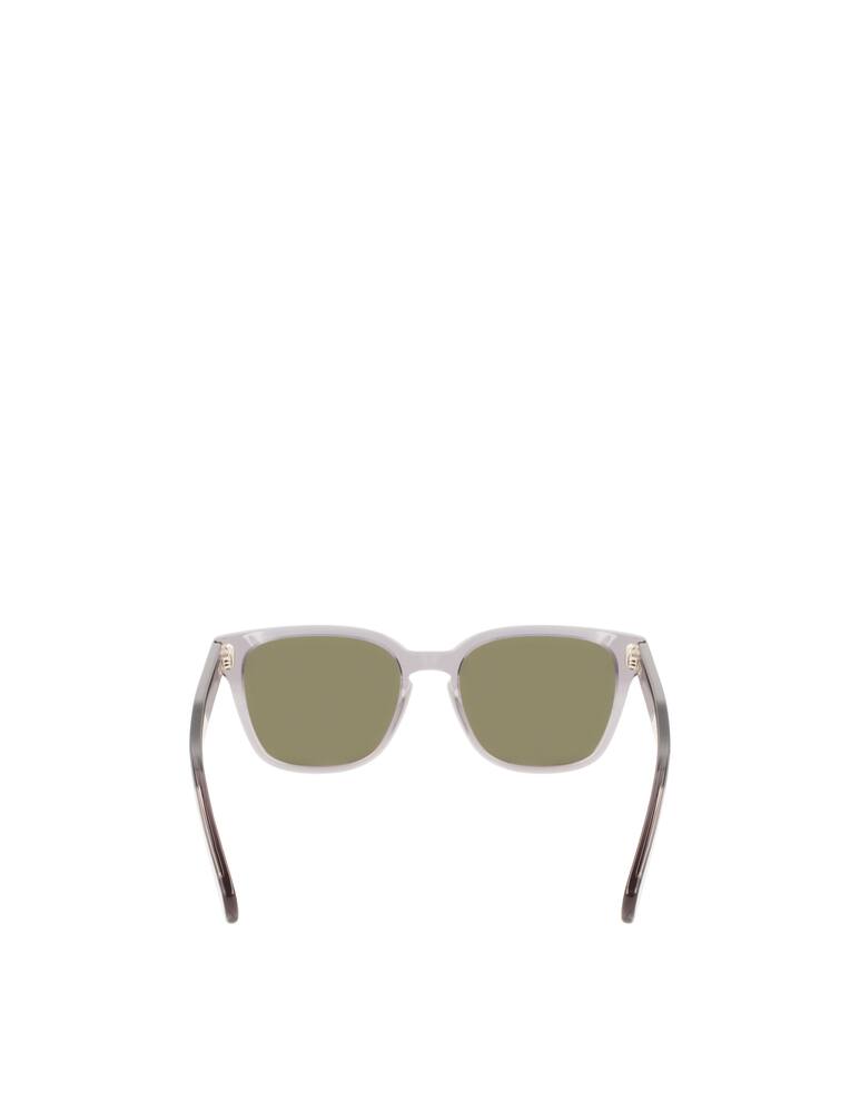 rinascente Ferragamo SF1040S square sunglasses